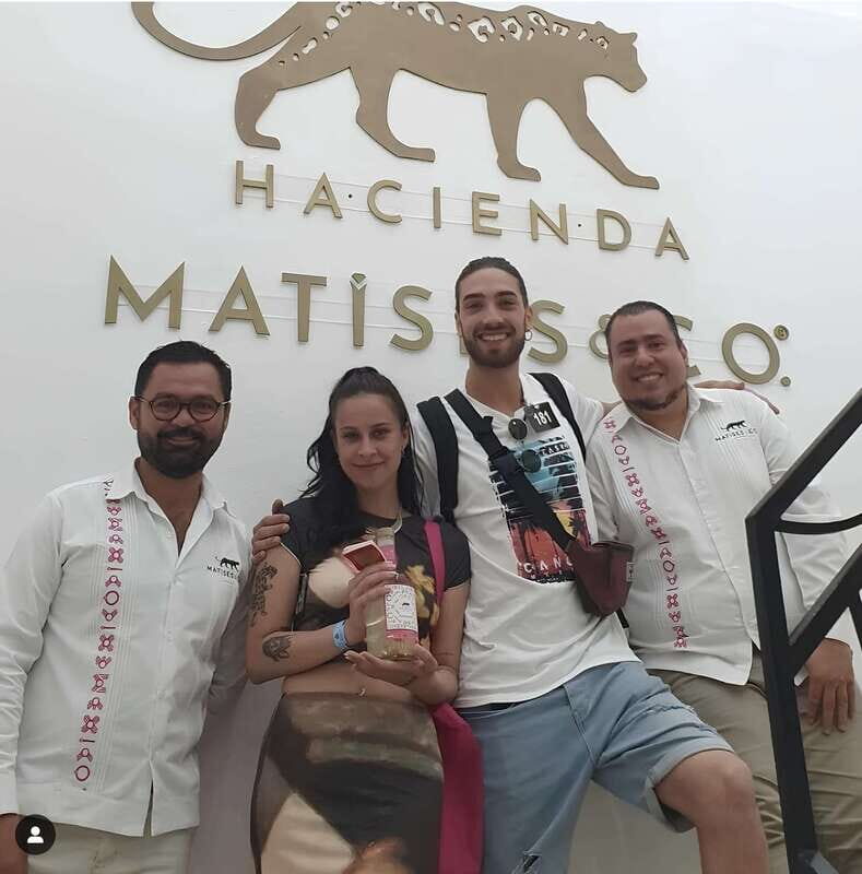 Discover the essence of playa del carmen: tequilera, jewelry and 5th avenue. - Final Thoughts