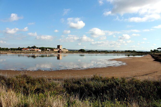 Discover the Etruscans - Final Thoughts: Is This Tour for You?