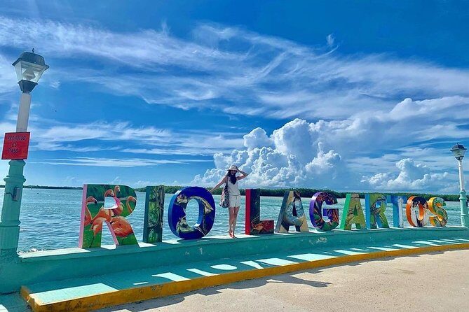 Discover the FABULOUS PINK WATERS at the Caribean (Las Coloradas+Río Lagartos) - Final Thoughts: Who Should Consider This Tour?