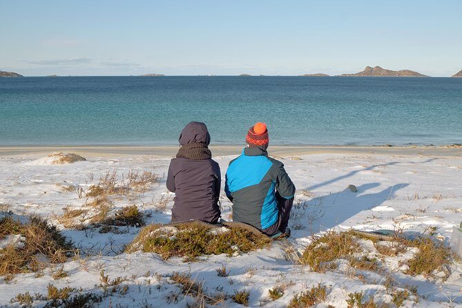 Discover the Fjords of Kvaloya - a roadtrip along fjords and fishing villages - Final Thoughts: Who Will Love This Tour?