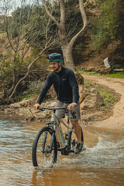 Discover the Heart of Crete on an E-Bike Adventure - The Sum Up: Is This the Right Crete Experience for You?