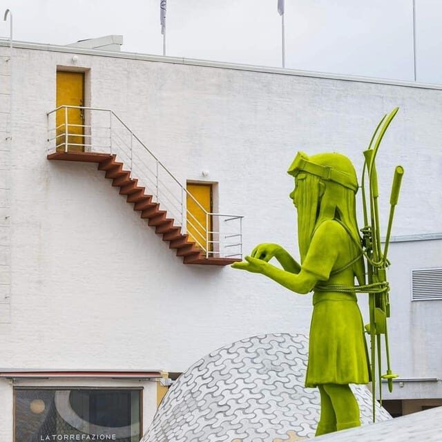 Discover the heart of Finland with a local guide. - Final thoughts