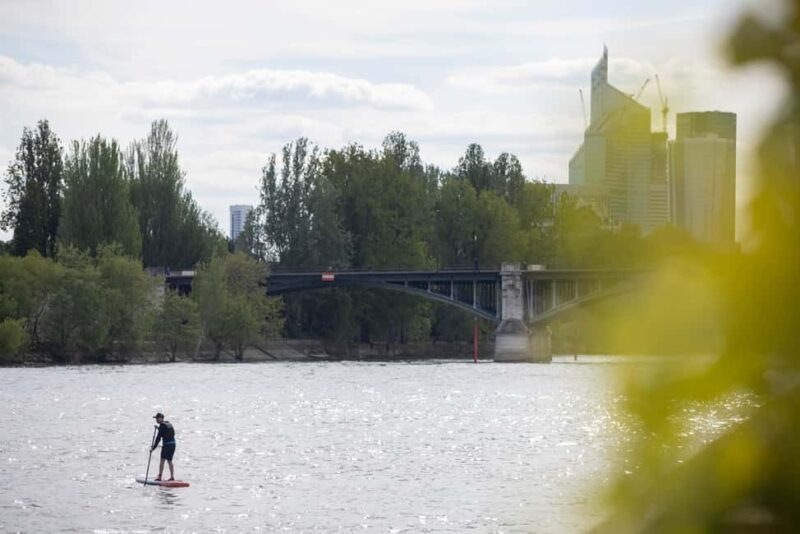 Discover the Hidden Birthplace of Impressionism - Key Points