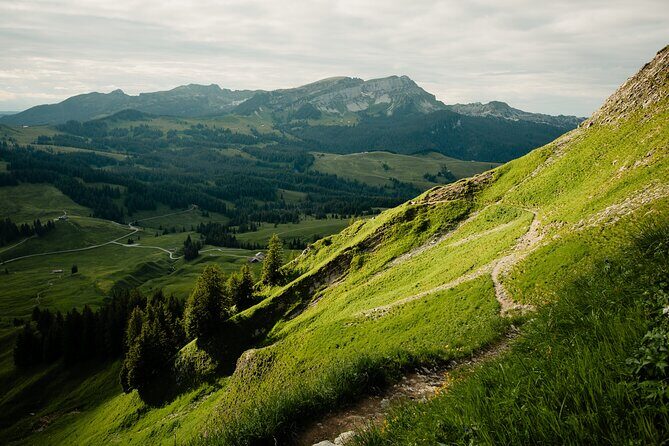 Discover the Hidden Gems of Interlaken Through Your Lens - FAQs