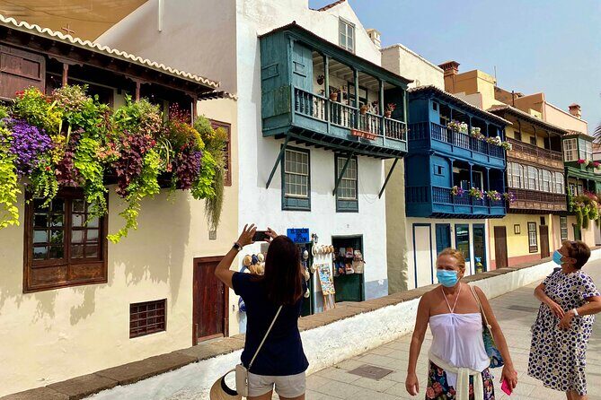 Discover the last eruption in La Palma - Discover the Last Eruption in La Palma: A Detailed Review