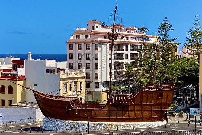 Discover the last eruption in La Palma - Authentic Insights from Reviewers