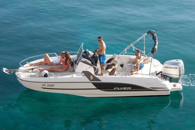 Discover the Lérins Islands and the Bay of Cannes by Private Boat - FAQ