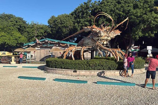 Discover the magic of Key West: book your experience today! - Pricing and value