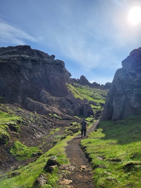 Discover the Magic of the Golden Circle in Iceland: Unforgettable Adventures - Key Points
