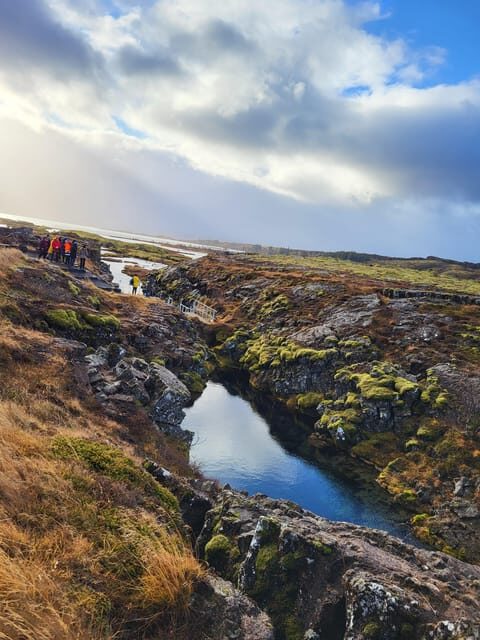 Discover the Magic of the Golden Circle in Iceland: Unforgettable Adventures - Final Thoughts
