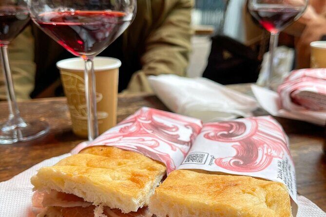 Discover the Milano by Food - An In-Depth Look at the Milan Food Tour