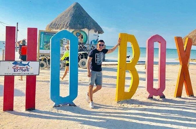 Discover the Paradise of Holbox - FAQ: Your Practical Questions Answered
