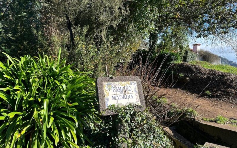 Discover the Paradise Valley - a quick escape for Everyone - The Overall Value and Price