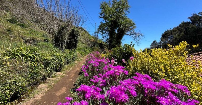 Discover the Paradise Valley - a quick escape for Everyone - Final Thoughts