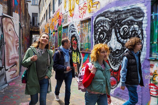 Discover the secrets of Brussels while playing - Final Thoughts: Who Will Love This Tour?