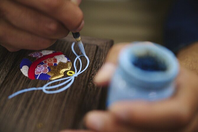 Discover the Skilled Artisan Kiri Wood Inlay Craft with a Guide - FAQ