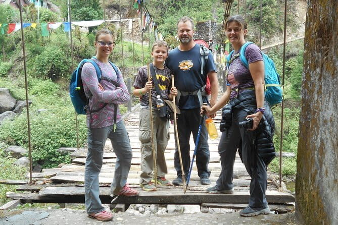 Discover the Spiritual Trails of Gangtok (2 Hours Guided Walking Tour) - FAQ