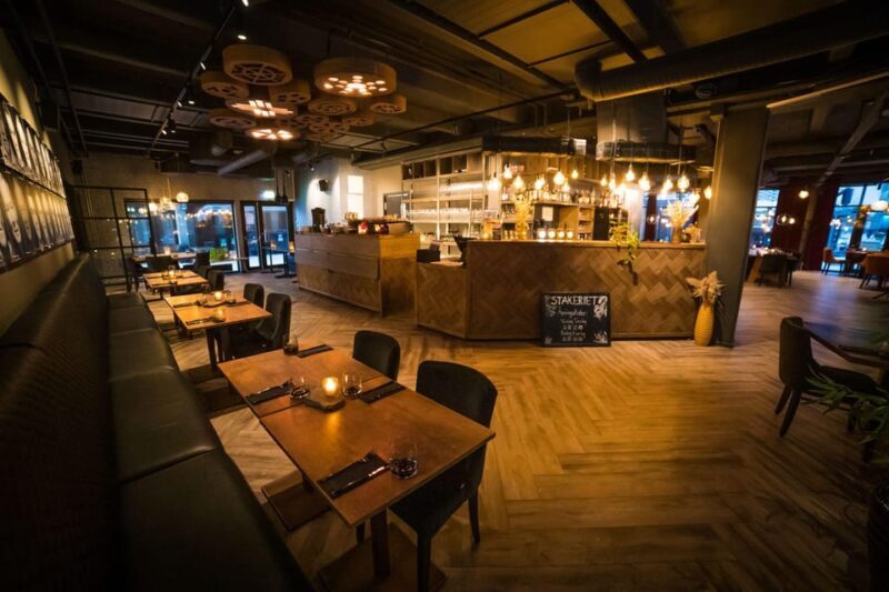 Discover the Tastes of Northern Norway: A Culinary Adventure - FAQ