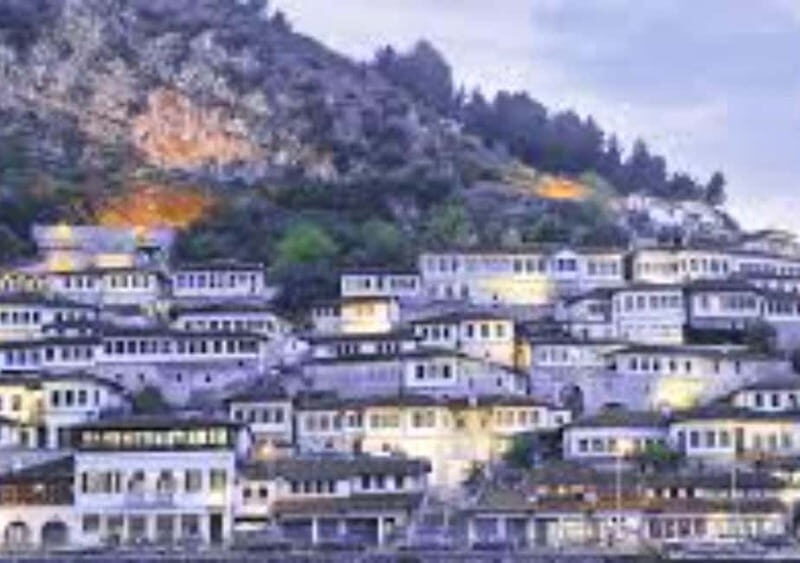 Discover the Timeless City of Berat, a UNESCO World Heritage - Final Thoughts