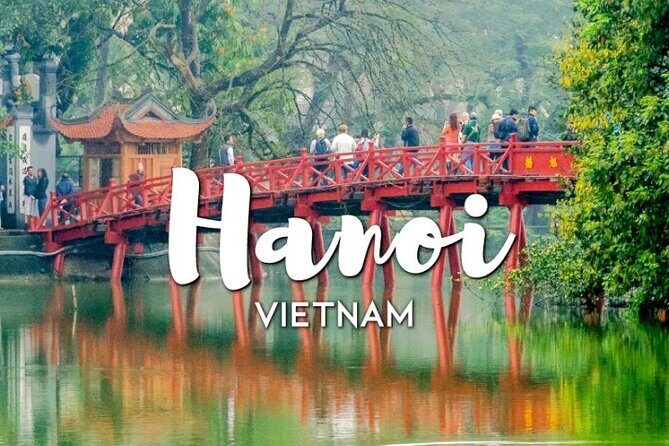 Discover The Ultimate Hanoi Layover Tour - FAQ
