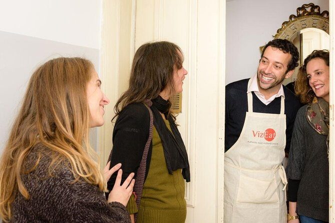 Discover The Ultimate Portuguese Dinner Dishes - Accessibility and Practicalities