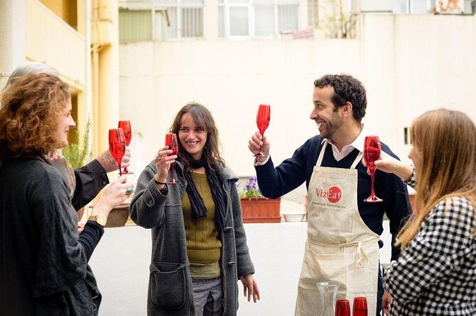 Discover The Ultimate Portuguese Dinner Dishes - The Authenticity and Unique Highlights