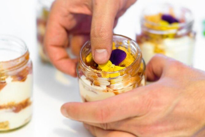 Discover The Ultimate Portuguese Dinner Dishes - Analyzing the Value