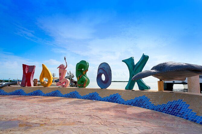 Discover the Wonders of Holbox, Cenote and Passion Island. Transport included - An In-Depth Look at the Tour Experience