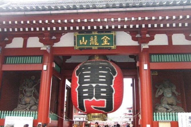 Discover Tokyos Hidden Food & Drink Neighborhoods - Who Should Consider This Tour?