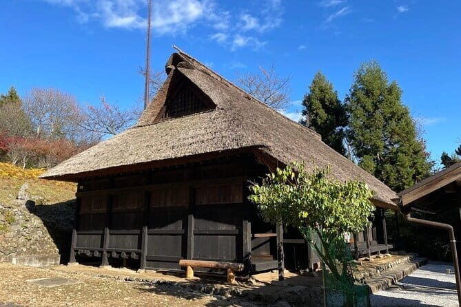 Discover Tokyo's Mountain Roots: History, Culture & Nature - Final Thought