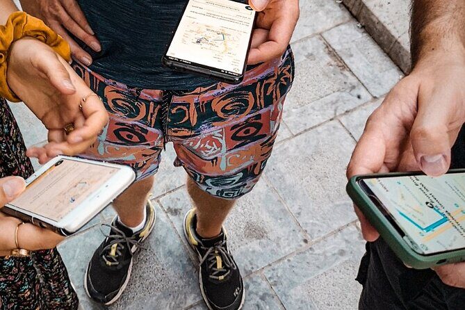 Discover Toulouse while playing! Escape game - The alchemist - An In-Depth Look at the Toulouse Alchemist Escape Game