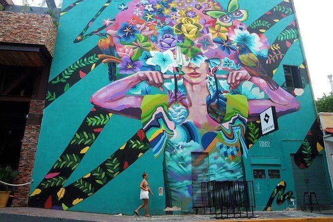 Discover Tulum, Visit Coba And Swim In A Real Mayan Cenote and Playa del carmen - Frequently Asked Questions