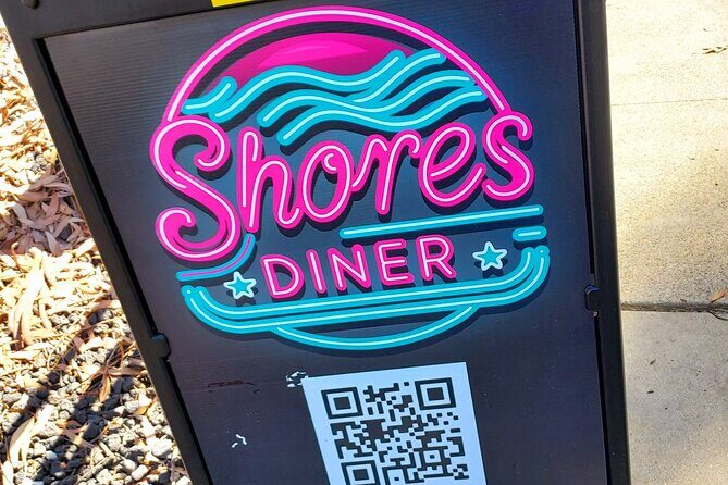 Discover UCSD: A Self-Guided Tour for Students, Parents and Staff - Authentic Feedback and Real-World Experience