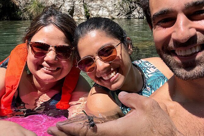 Discover Valencia's Magical Nature - FAQ