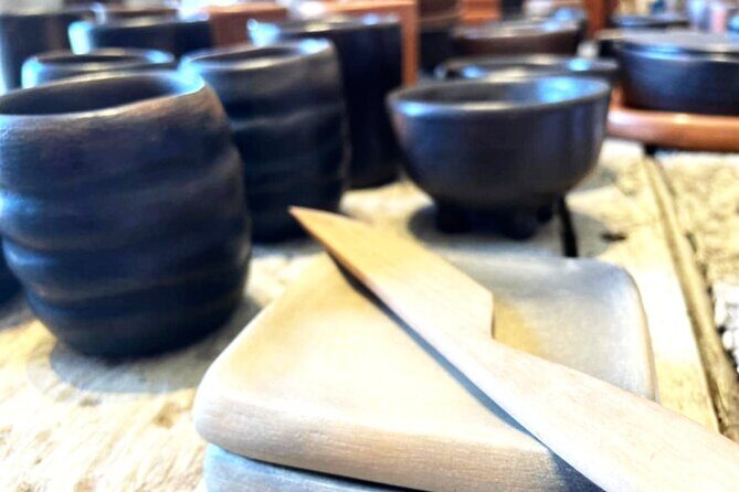 Discover Valladolid City Shops with Expert Guided Tours - An In-Depth Look at the Itinerary