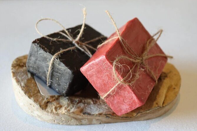 Discover Valladolid City Shops with Expert Guided Tours - Who Should Consider This Tour?