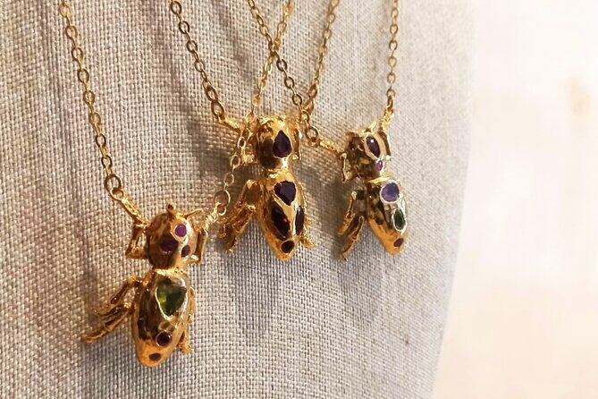 Discover Valladolid City Shops with Expert Guided Tours - Final Thoughts: Is This Tour for You?