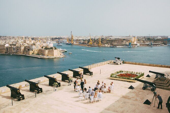 Discover Valletta Private Walking Tour - Insider Tour - Who Will Love This Tour?