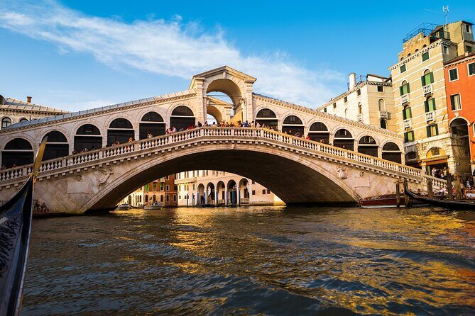 Discover Venices most Photogenic Spots with a Local - FAQ