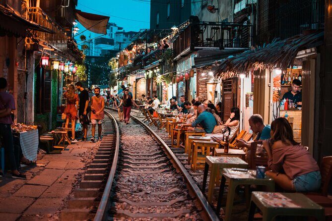 Discover Vietnam - Cambodia - Thailand in 22 Days - Analyzing the Itinerary