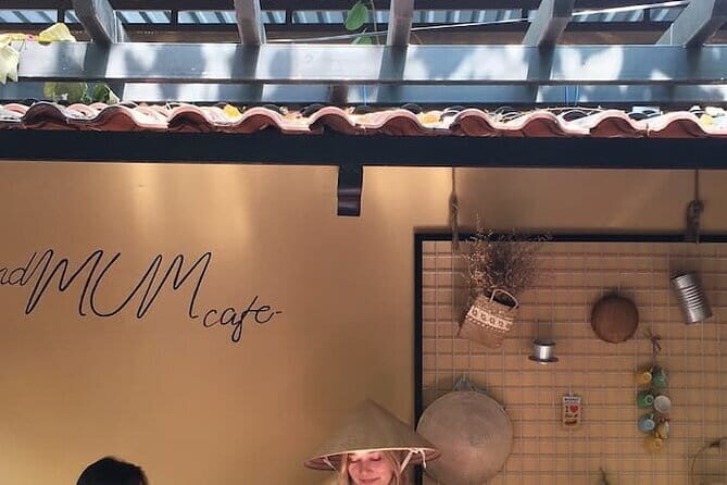 Discover VietNams Coffee Culture - The Sum Up