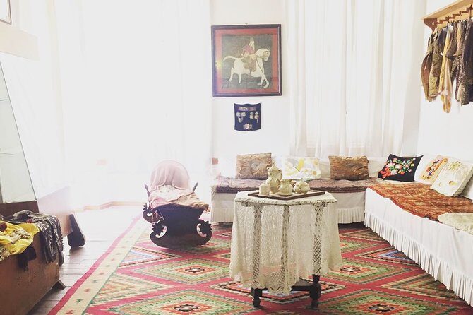 Discover Vlora: Guided City Walking Tour - FAQ