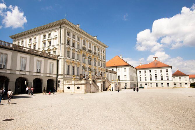 Discover WWII and the Olympics of Munich with a Local - The Sum Up: Is It Worth It?
