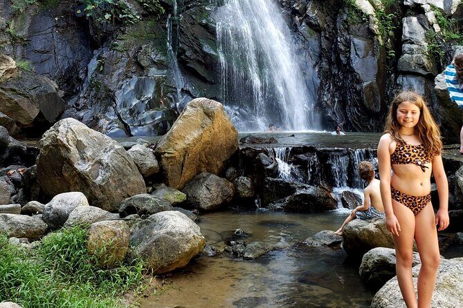 Discover Yelapa Fishing Village - The Sum Up