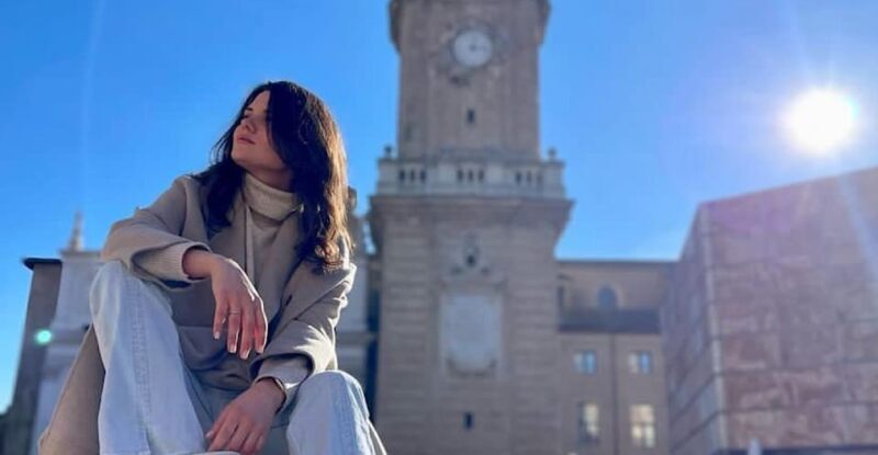 Discover Zaragoza: Complete tour + wine and tapas - Authentic Review Insights