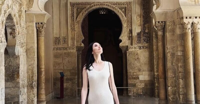 Discover Zaragoza: Complete tour + wine and tapas - FAQ