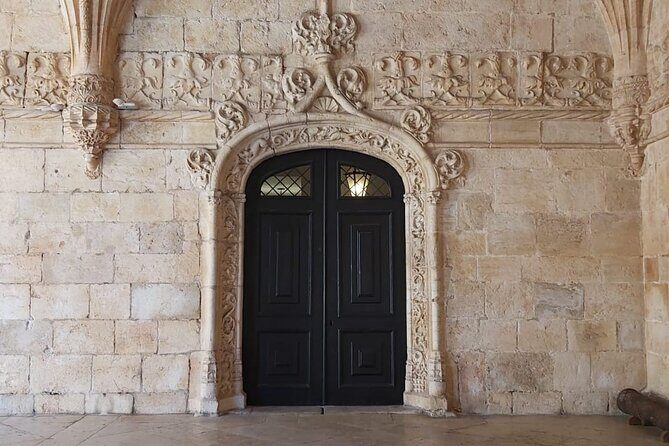 Discoveries and Delights: Belém Private Walking Tour - The Sum Up: Is This Tour Right for You?