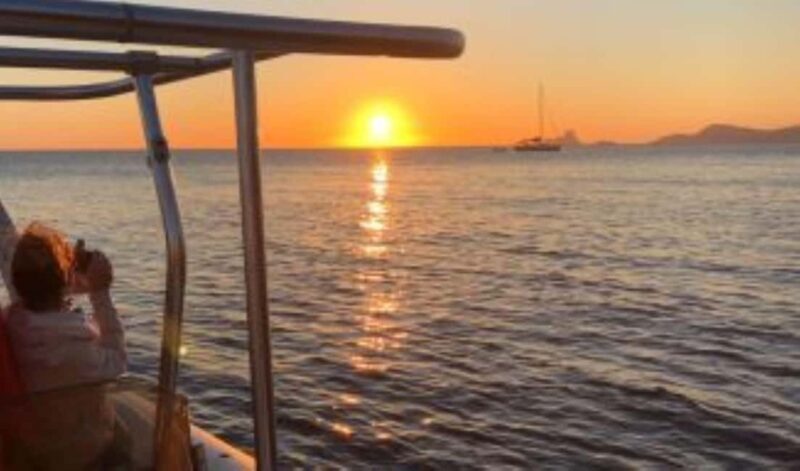 Discovering Formentera - Key Points