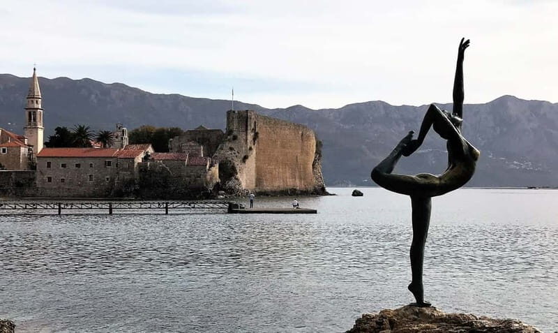 Discovering Kotor and Budva: A Riviera Adventure - Practical Details