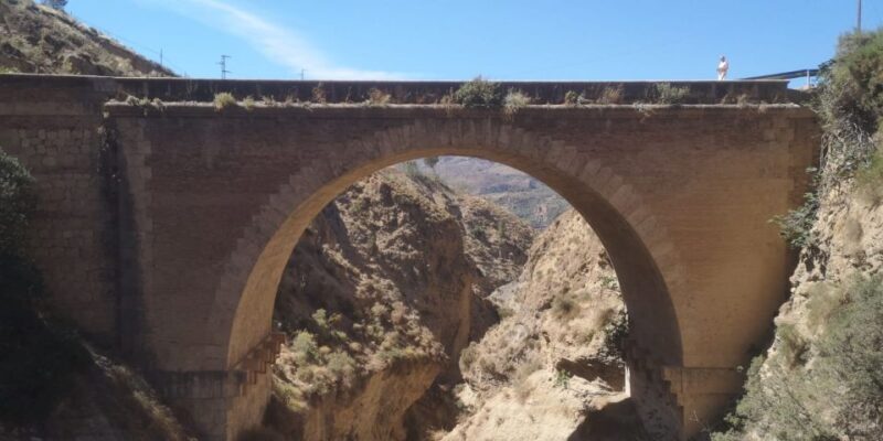 Discovering Las Alpujarras from Málaga - SemiPrivate - Final Thoughts